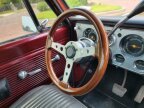 Thumbnail Photo 1 for 1971 Chevrolet C/K Truck