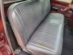 Thumbnail Photo 4 for 1971 Chevrolet C/K Truck