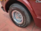 Thumbnail Photo 6 for 1971 Chevrolet C/K Truck