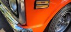 Thumbnail Photo 2 for 1971 Chevrolet C/K Truck