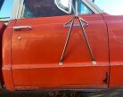 Thumbnail Photo 5 for 1971 Chevrolet C/K Truck