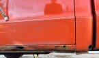 Thumbnail Photo 6 for 1971 Chevrolet C/K Truck