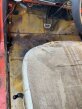 Thumbnail Photo 4 for 1971 Chevrolet C/K Truck
