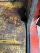 Thumbnail Photo 3 for 1971 Chevrolet C/K Truck