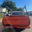 Thumbnail Photo 2 for 1971 Chevrolet C/K Truck