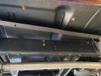 Thumbnail Photo 3 for 1971 Chevrolet C/K Truck