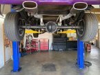 Thumbnail Photo 2 for 1971 Chevrolet C/K Truck