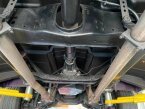 Thumbnail Photo 5 for 1971 Chevrolet C/K Truck