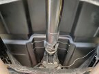 Thumbnail Photo 4 for 1971 Chevrolet C/K Truck