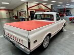 Thumbnail Photo 6 for 1971 Chevrolet C/K Truck
