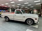 Thumbnail Photo 5 for 1971 Chevrolet C/K Truck
