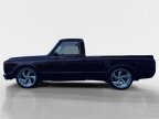Thumbnail Photo 4 for 1971 Chevrolet C/K Truck