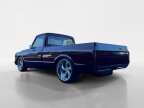 Thumbnail Photo 5 for 1971 Chevrolet C/K Truck
