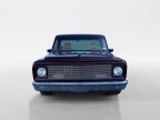 Thumbnail Photo 2 for 1971 Chevrolet C/K Truck