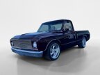 Thumbnail Photo 3 for 1971 Chevrolet C/K Truck