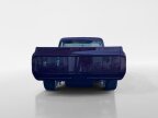 Thumbnail Photo 6 for 1971 Chevrolet C/K Truck