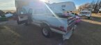 Thumbnail Photo 4 for 1971 Chevrolet C/K Truck