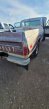Thumbnail Photo 1 for 1971 Chevrolet C/K Truck
