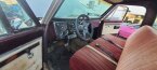 Thumbnail Photo 5 for 1971 Chevrolet C/K Truck