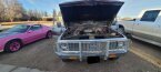 Thumbnail Photo 2 for 1971 Chevrolet C/K Truck