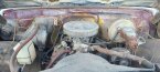 Thumbnail Photo 6 for 1971 Chevrolet C/K Truck