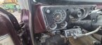 Thumbnail Photo 3 for 1971 Chevrolet C/K Truck