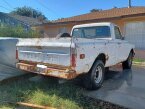 Thumbnail Photo 1 for 1971 Chevrolet C/K Truck
