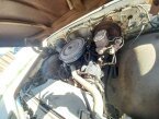 Thumbnail Photo 4 for 1971 Chevrolet C/K Truck