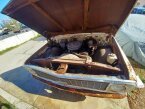 Thumbnail Photo 3 for 1971 Chevrolet C/K Truck