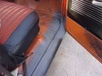 Thumbnail Photo 5 for 1971 Chevrolet C/K Truck
