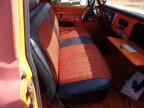 Thumbnail Photo 1 for 1971 Chevrolet C/K Truck
