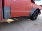 Thumbnail Photo 6 for 1971 Chevrolet C/K Truck