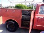 Thumbnail Photo 2 for 1971 Chevrolet C/K Truck