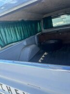 Thumbnail Photo 1 for 1971 Chevrolet C/K Truck