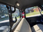 Thumbnail Photo 2 for 1971 Chevrolet C/K Truck