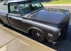 Thumbnail Photo 1 for 1971 Chevrolet C/K Truck