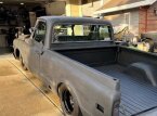 Thumbnail Photo 5 for 1971 Chevrolet C/K Truck