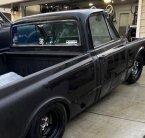 Thumbnail Photo 6 for 1971 Chevrolet C/K Truck