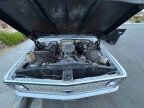 Thumbnail Photo 4 for 1971 Chevrolet C/K Truck