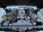 Thumbnail Photo 5 for 1971 Chevrolet C/K Truck