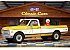 1971 Chevrolet C/K Truck