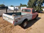 Thumbnail Photo 1 for 1971 Chevrolet C/K Truck
