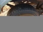 Thumbnail Photo 2 for 1971 Chevrolet C/K Truck