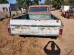 Thumbnail Photo 5 for 1971 Chevrolet C/K Truck