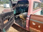 Thumbnail Photo 3 for 1971 Chevrolet C/K Truck