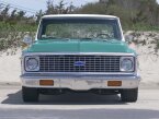 Thumbnail Photo 3 for 1971 Chevrolet C/K Truck