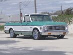 Thumbnail Photo 4 for 1971 Chevrolet C/K Truck
