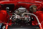 Thumbnail Photo 6 for 1971 Chevrolet C/K Truck