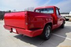 Thumbnail Photo 4 for 1971 Chevrolet C/K Truck