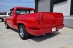 Thumbnail Photo 3 for 1971 Chevrolet C/K Truck